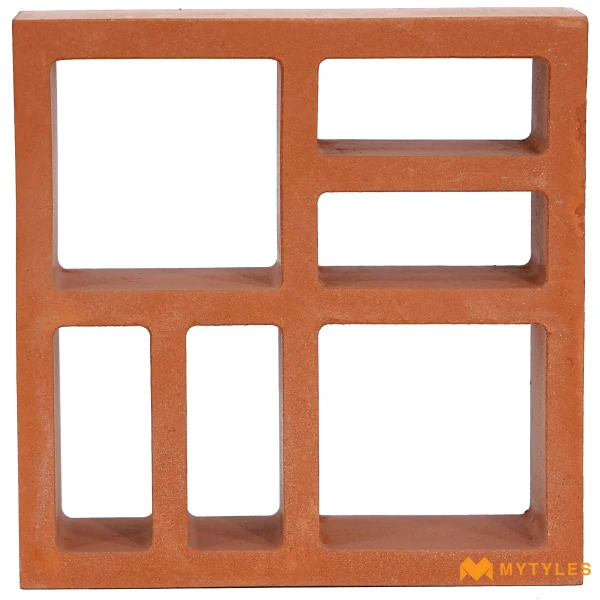38256 image 1