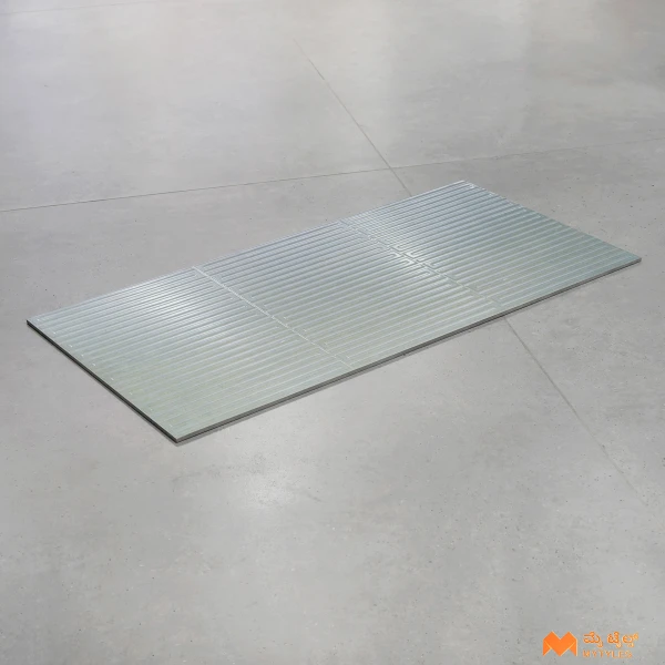 37868 image 6