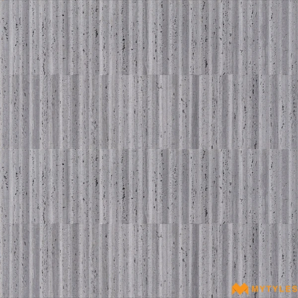 39015 image 1