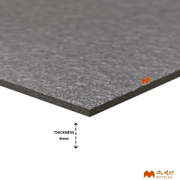 37145 image 4