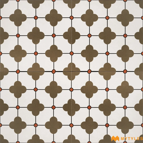 39775 image 8