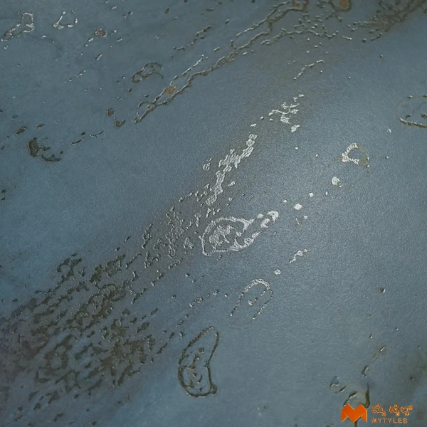 37071 image 7
