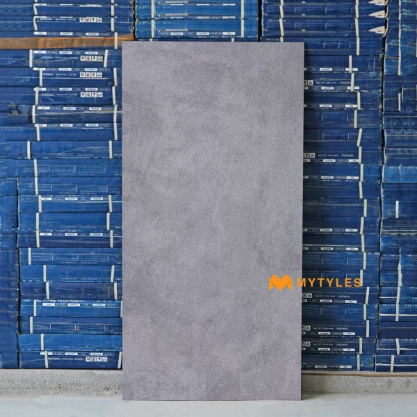 40358 image 7