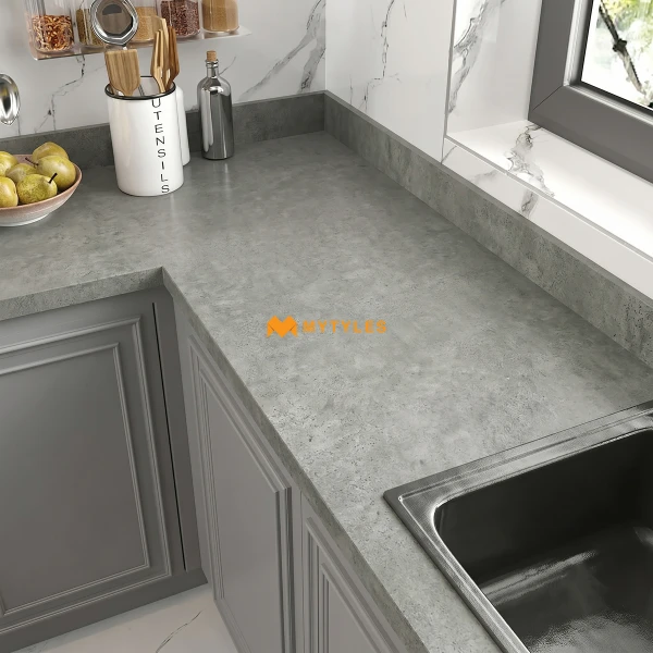22050 image 2