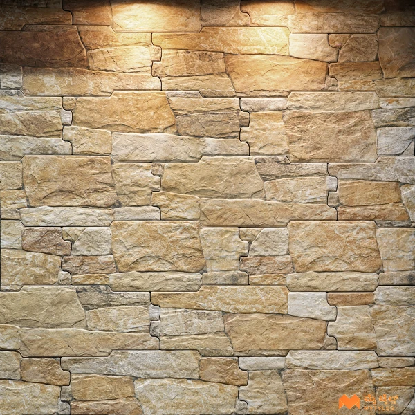 34650 image 1