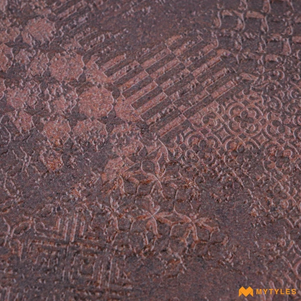 39023 image 12