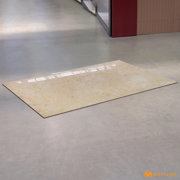 37167 image 7