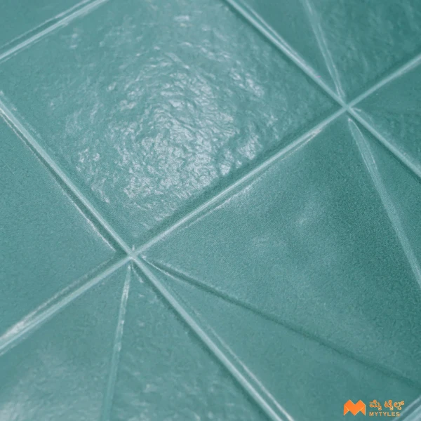 35397 image 8