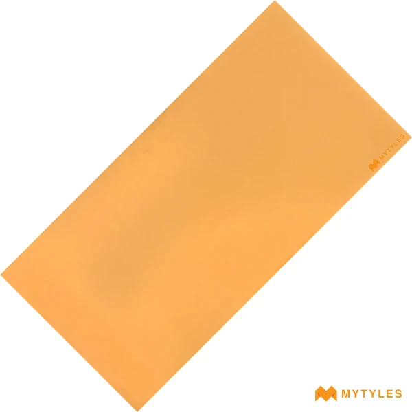 37230 image 2