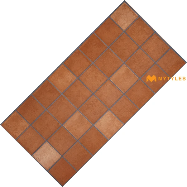 40352 image 3