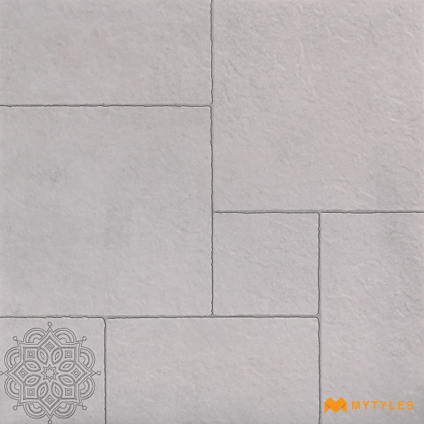 38810 image 1