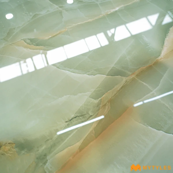 40232 image 16