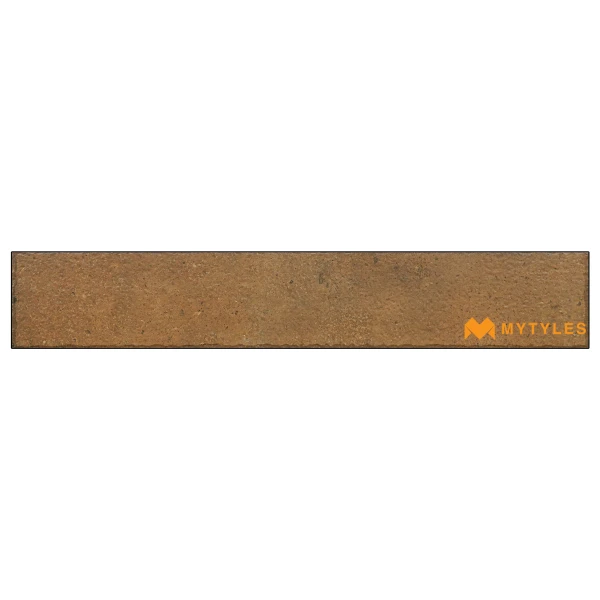 40651 image 9