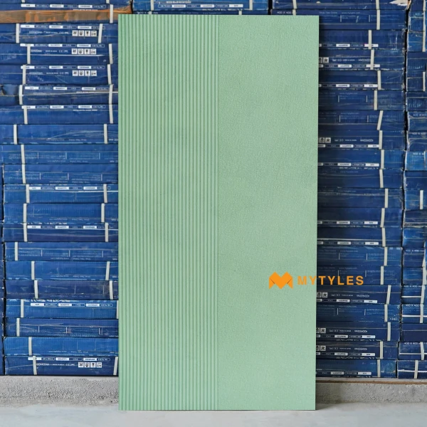 40363 image 8