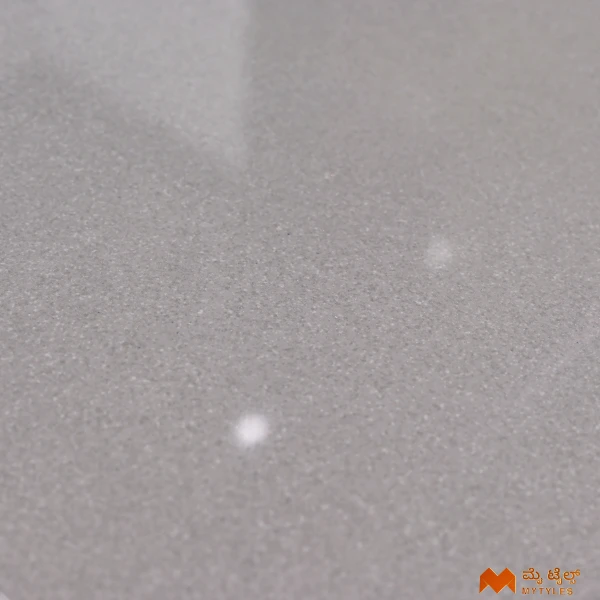 37124 image 7