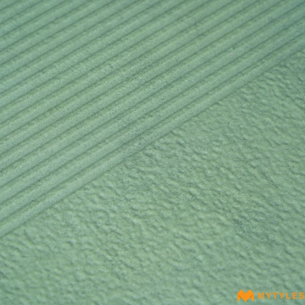 40363 image 11