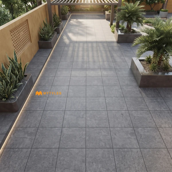 39140 image 3