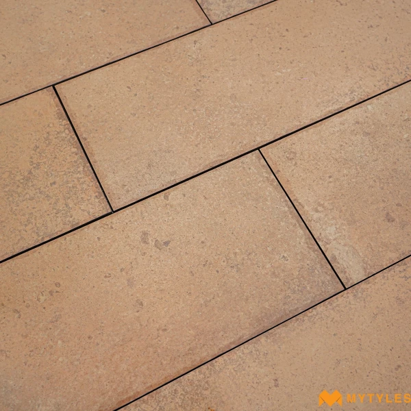 40653 image 17