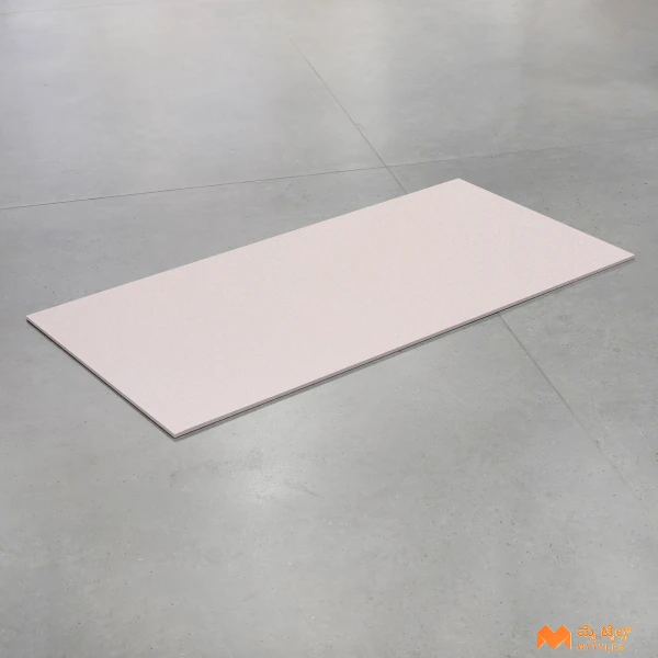 37247 image 6
