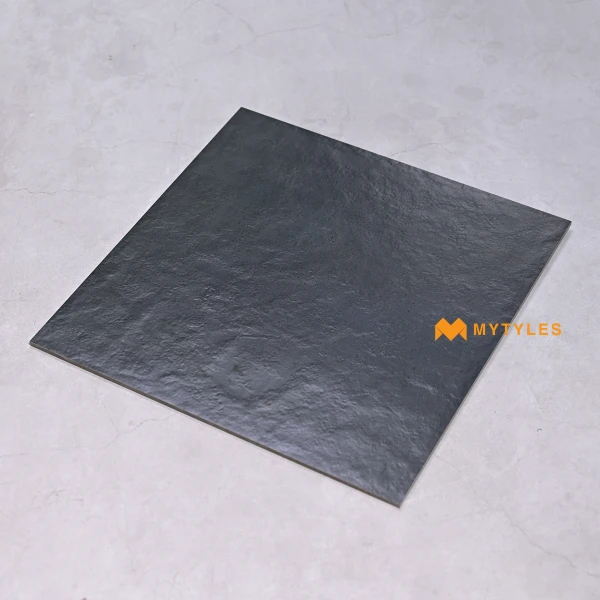 38827 image 8