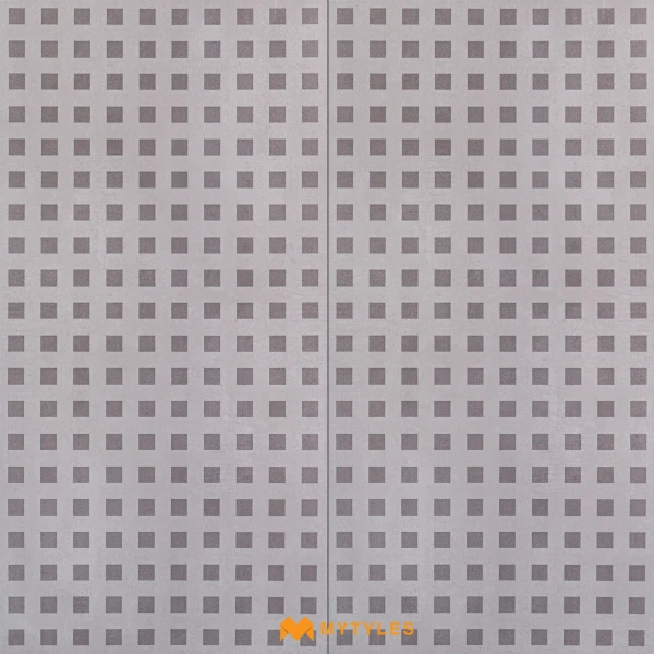 39190 image 11