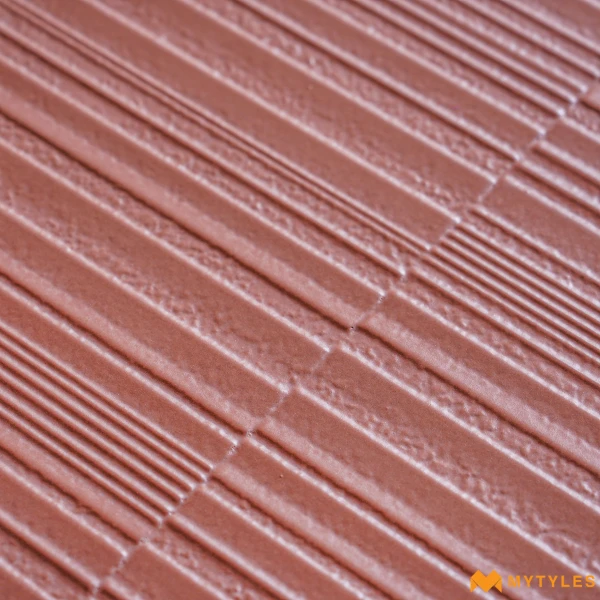 38959 image 8
