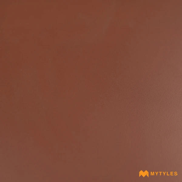 37228 image 7