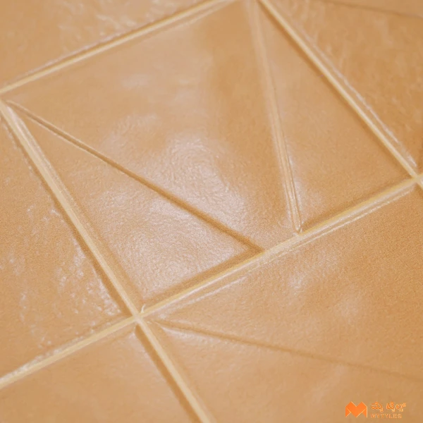 35399 image 7