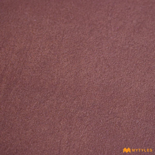 38191 image 8