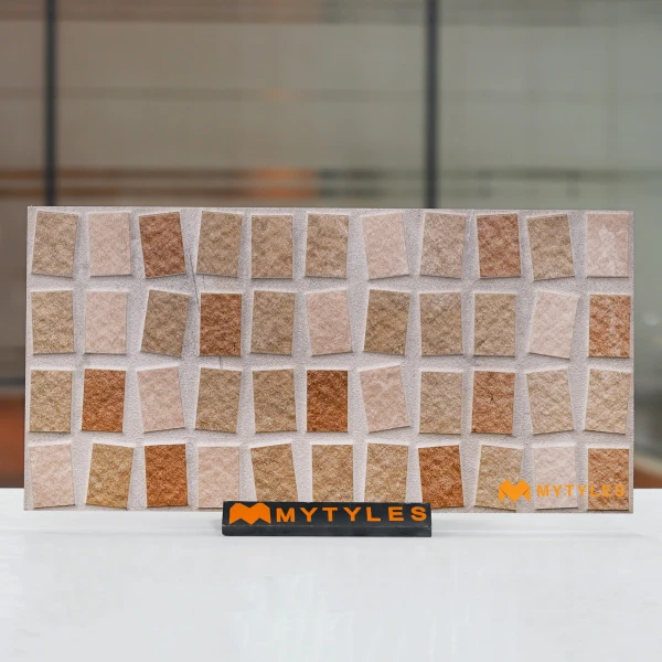 39012 image 3