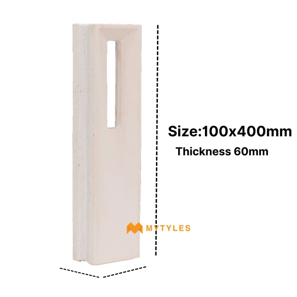 39979 image 4