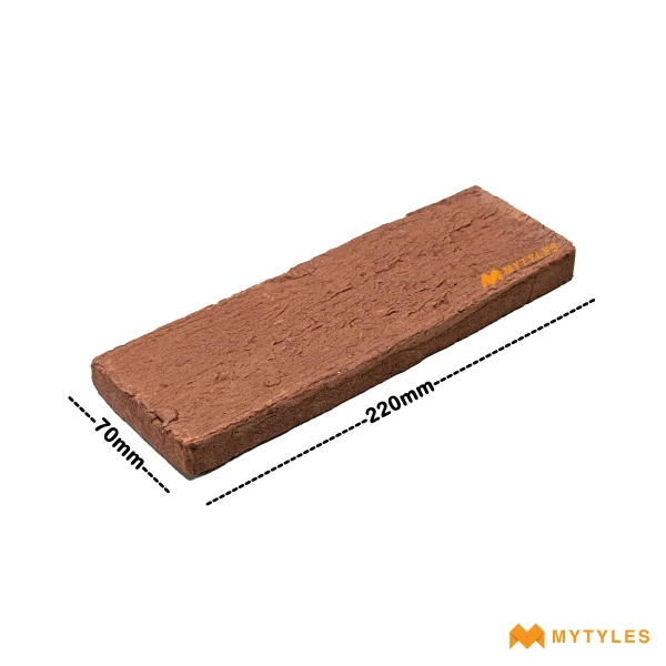 38410 image 4