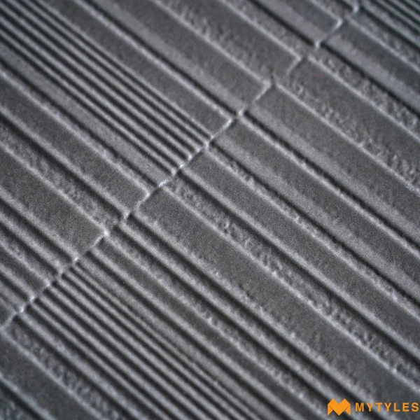 38956 image 11