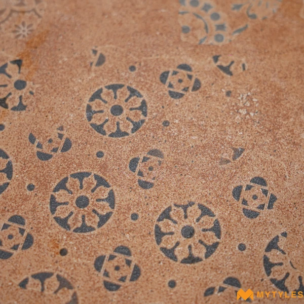 38390 image 14