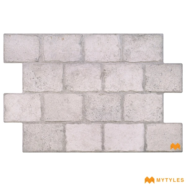17109 image 1