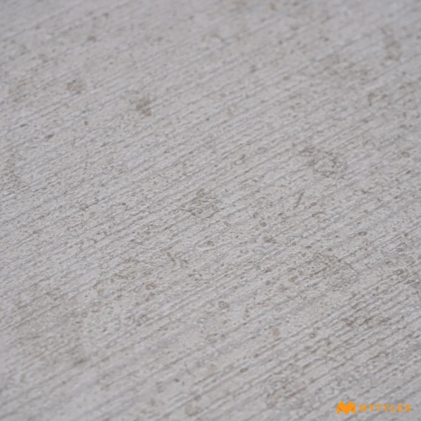 39074 image 9