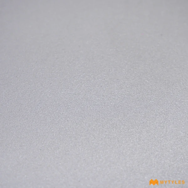 37108 image 7