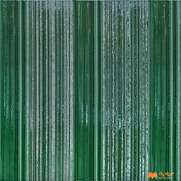 37805 image 1