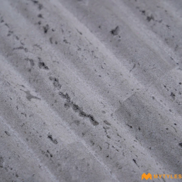 39015 image 9