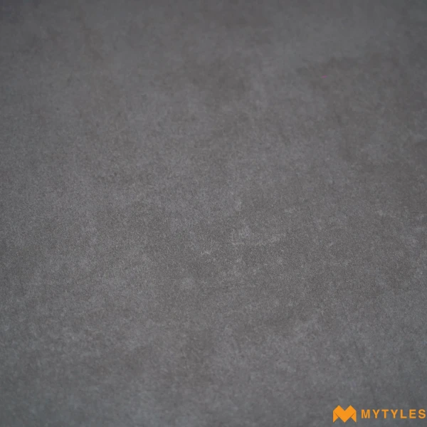 38931 image 9