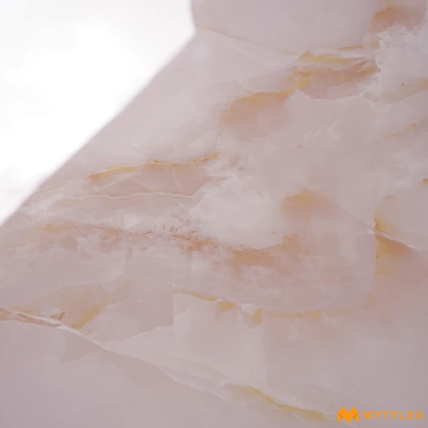 40605 image 11