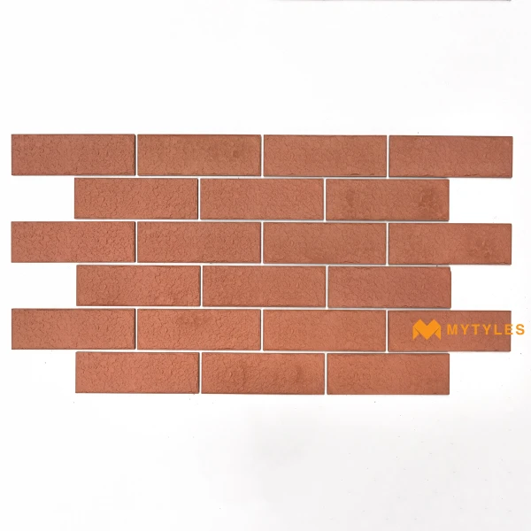 38269 image 8