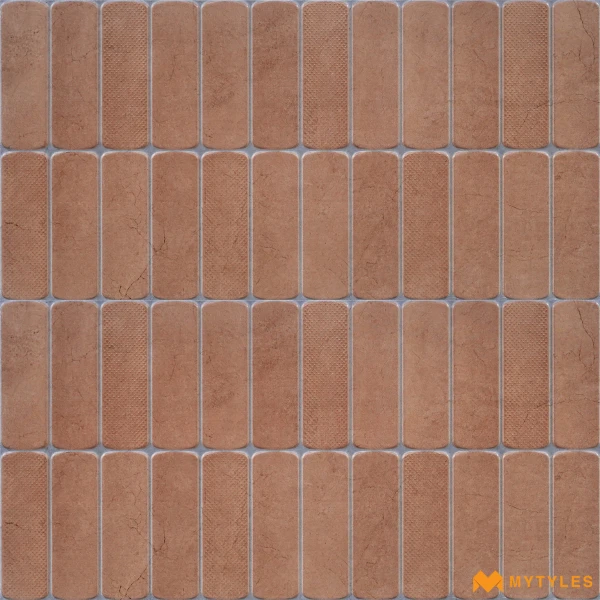 40057 image 1