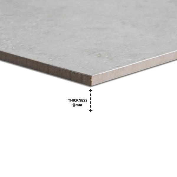 40629 image 5