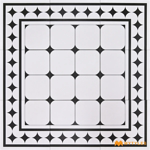 40480C image 3