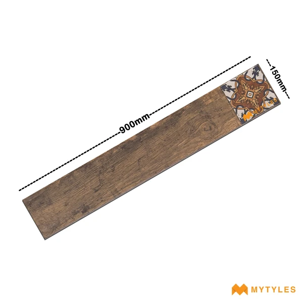 18608 image 4
