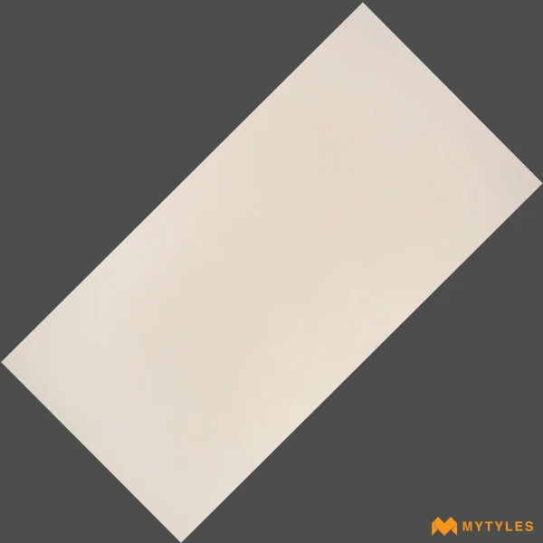 37751 image 2