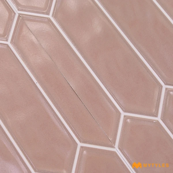 39464 image 8
