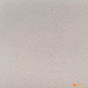 undefined-Vitrified Gray Digital Parking Floor and Wall Tile Code36571 (400x400mm, Matt)