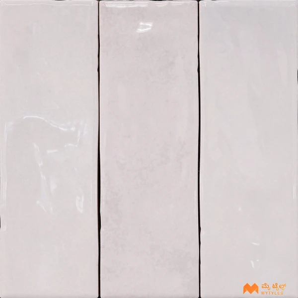 37785 image 3